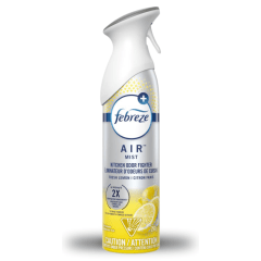 FEBREZE AIR