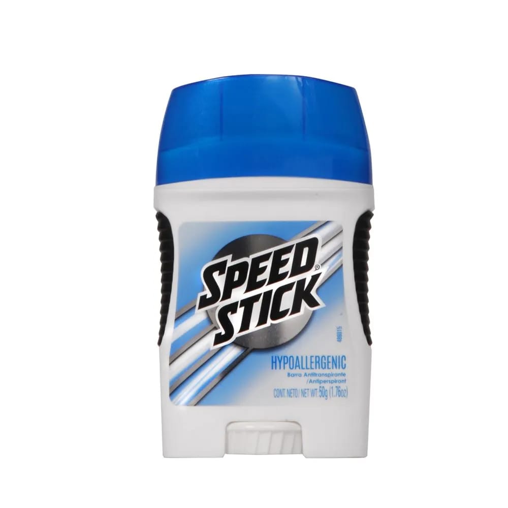 DEO SPEED STICK1