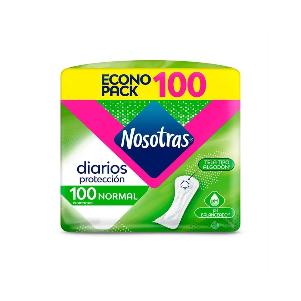 TOALLITAS NOSOTRAS1