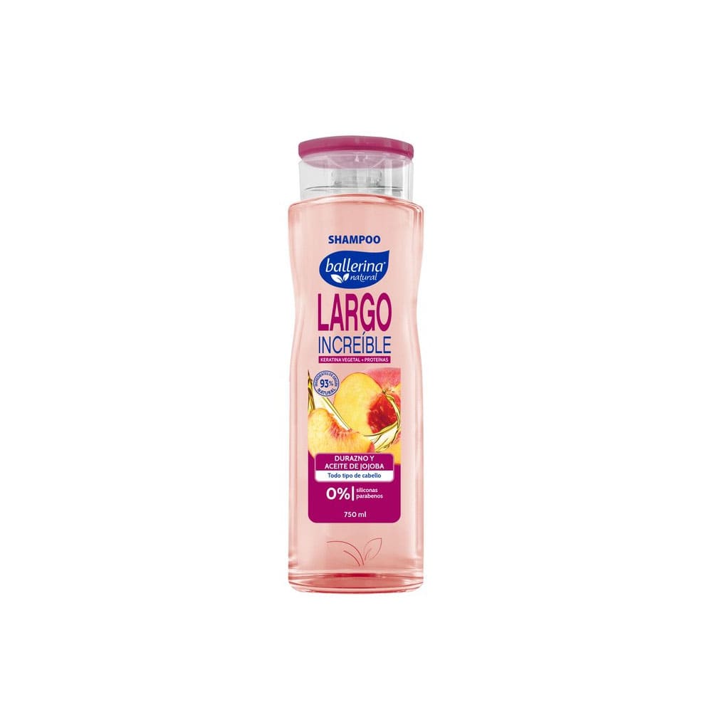 SH BALLERINA 750 ML3