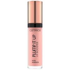 LIP BOOSTER PLUMP IT UP2