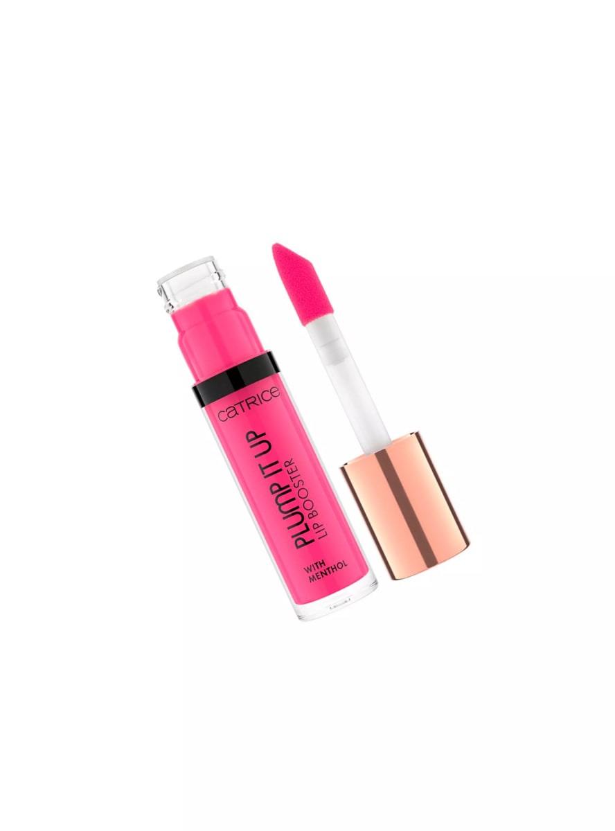 LIP BOOSTER PLUMP IT UP3
