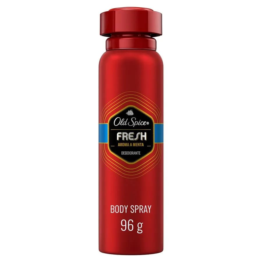 DEO OLD SPICE SPRAY2