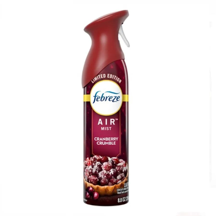 FEBREZE AIR3
