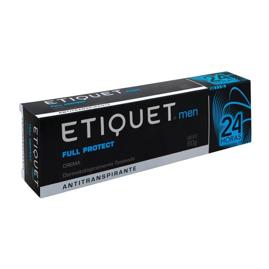 DEO ETIQUET1