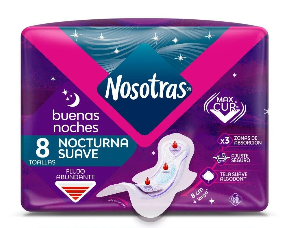 TOALLITAS NOSOTRAS3