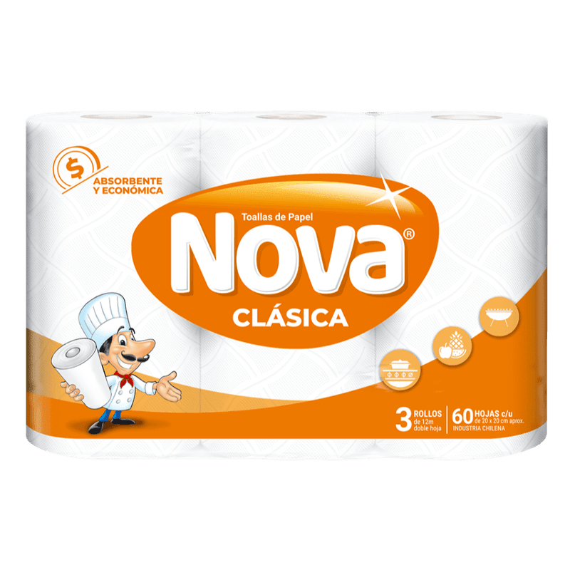 TOALLA NOVA VARIEDADES1