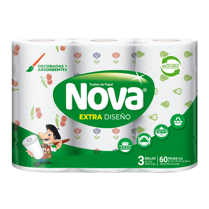 TOALLA NOVA VARIEDADES2