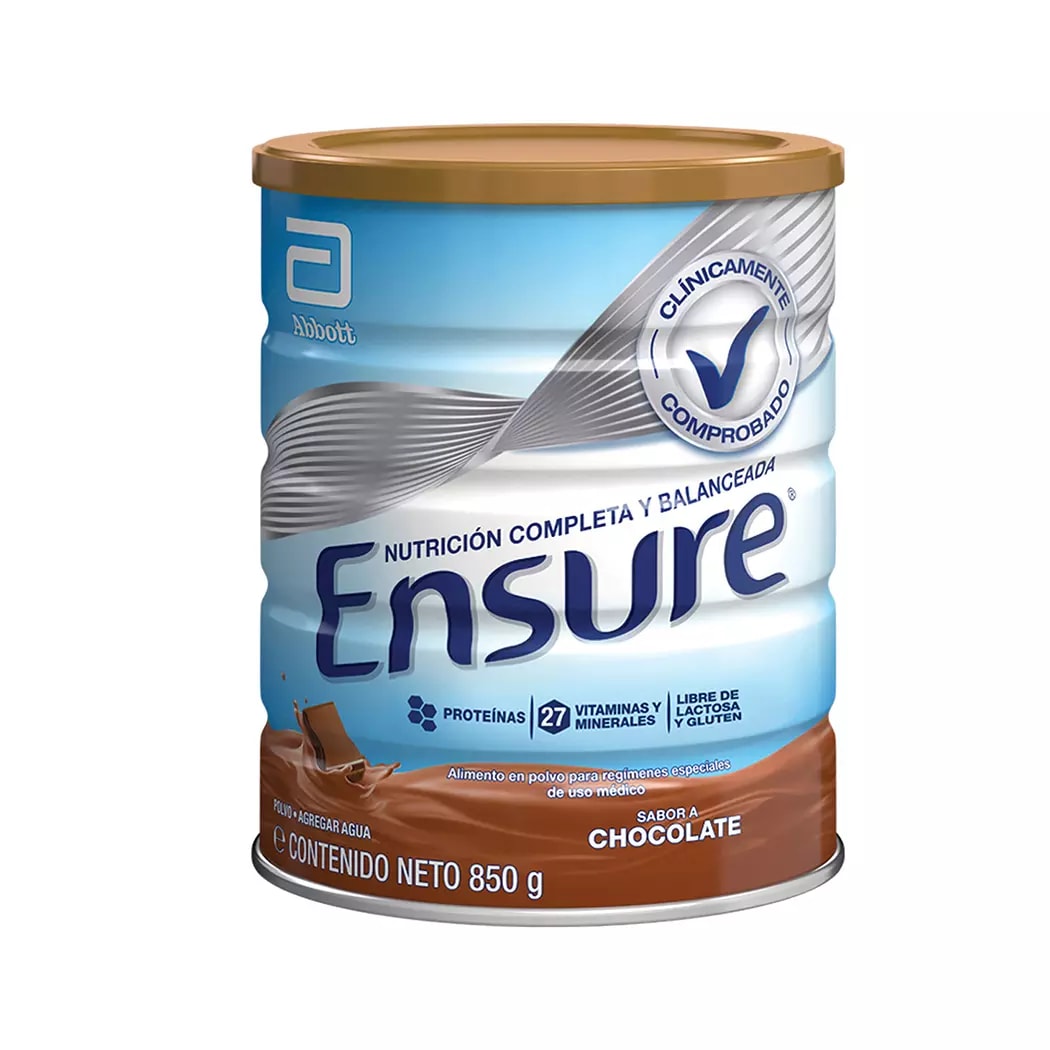 ENSURE2