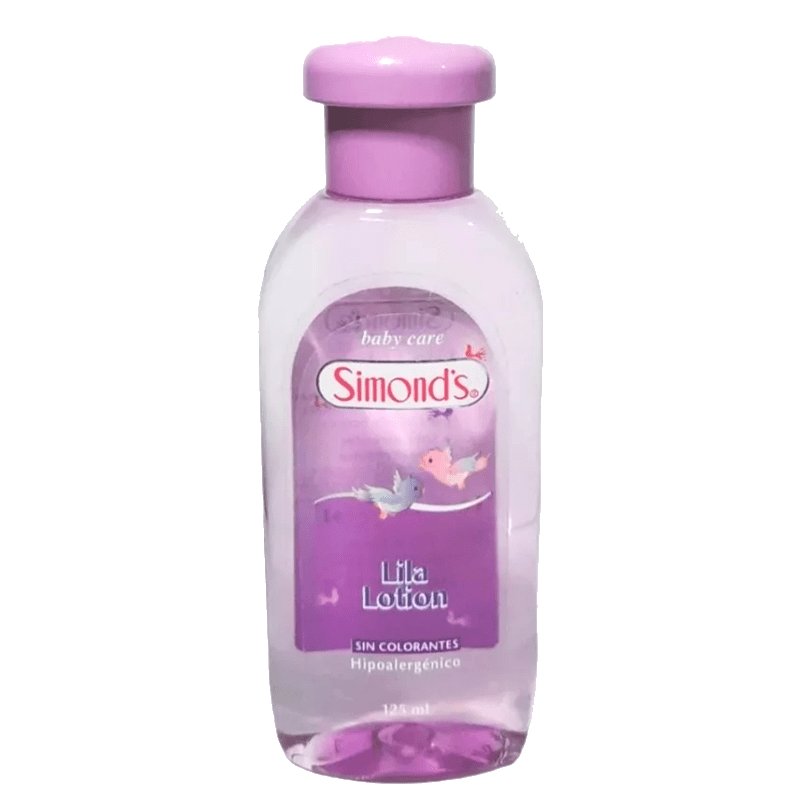 COLONIA SIMONDS1