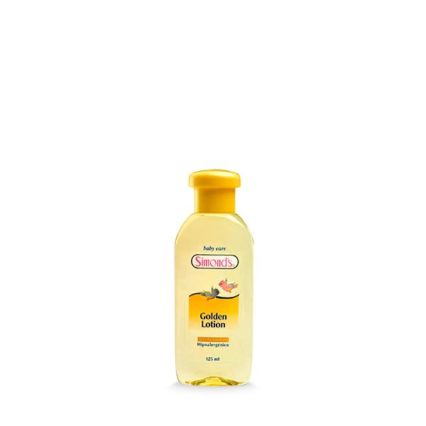 COLONIA SIMONDS 2