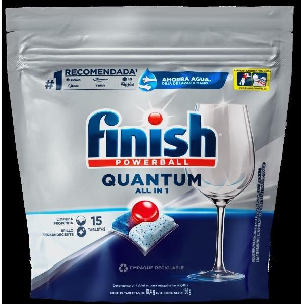 FINISH LAVAVAJILLAS2