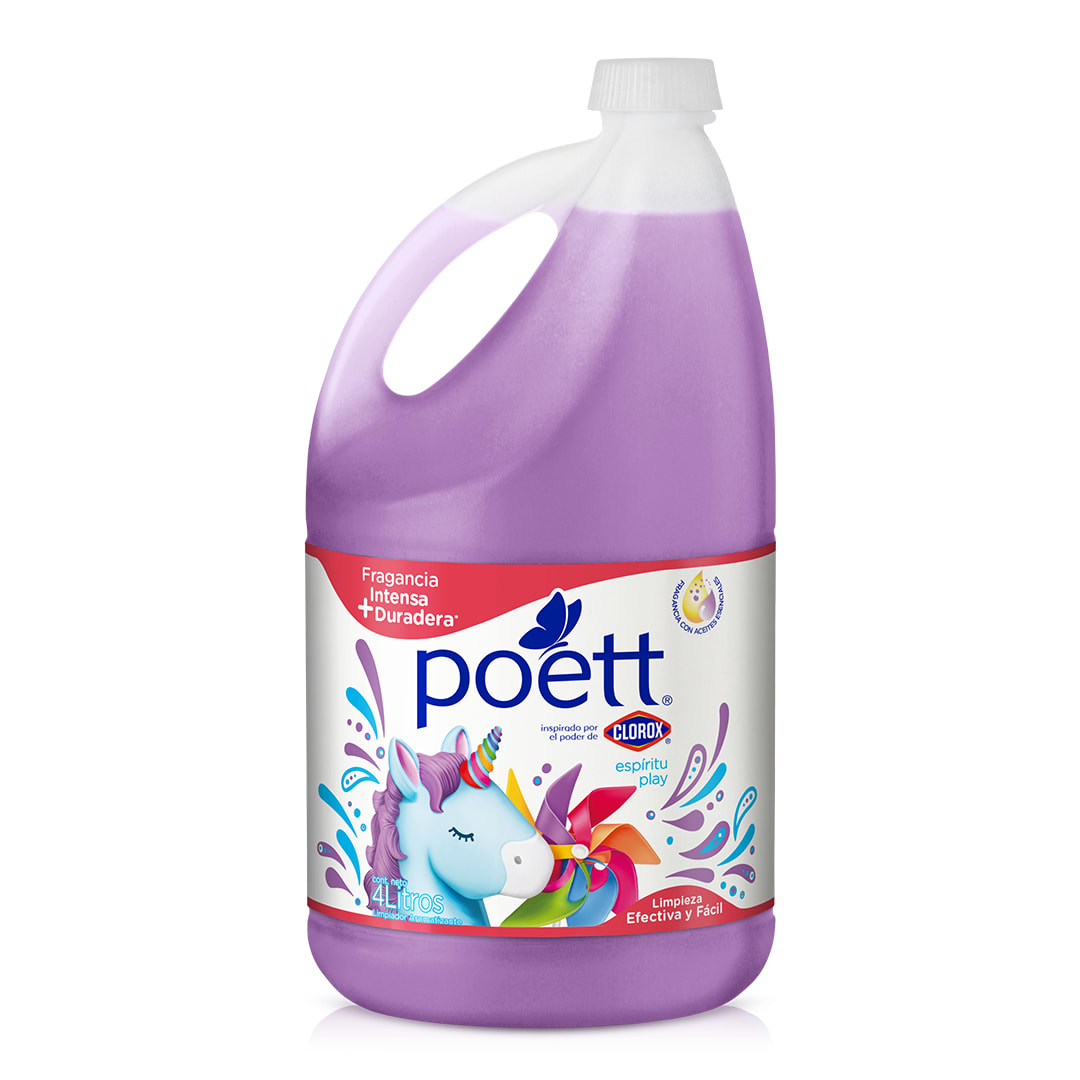 LIMPIAPISOS POETT2