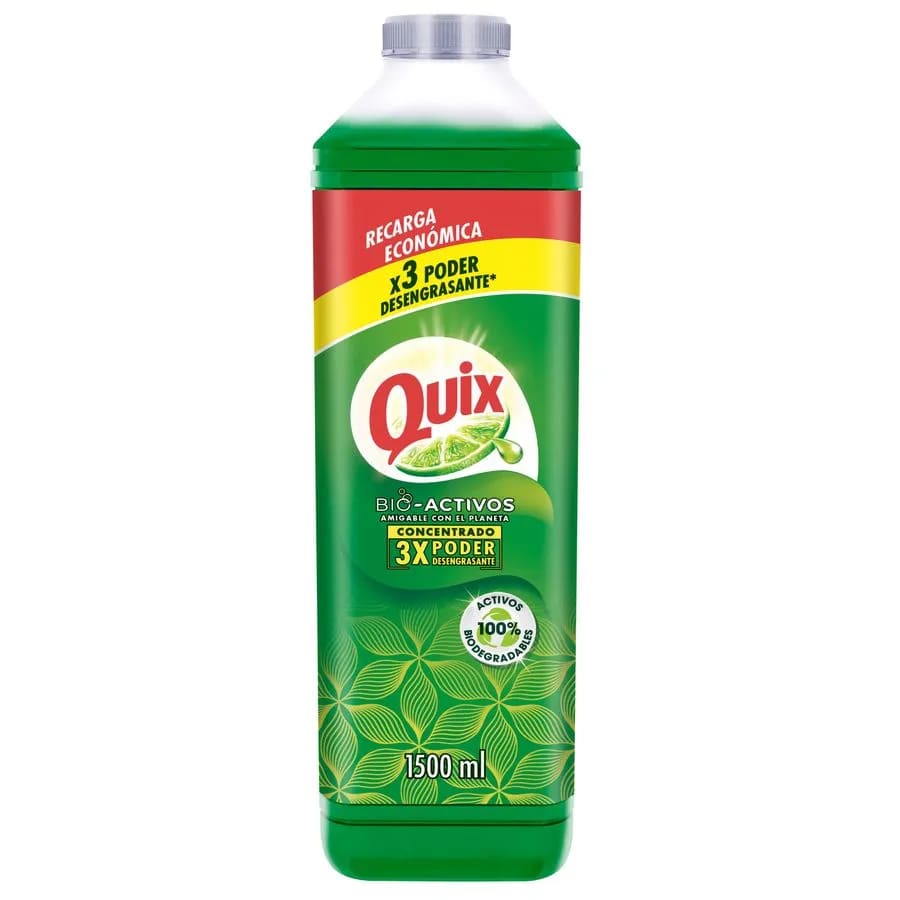 LAVALOZAS QUIX1