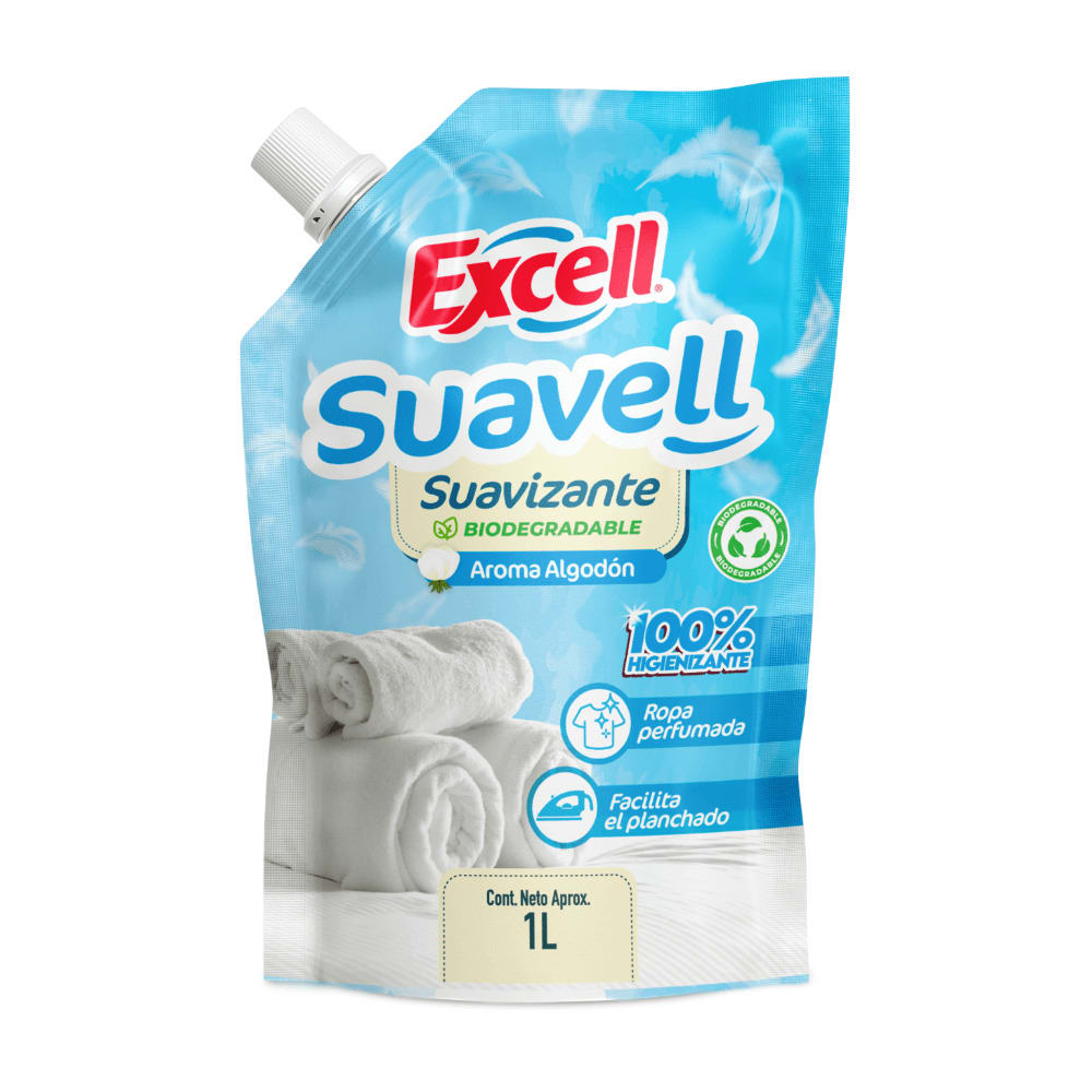 SUAVELL SUAVIZANTE1