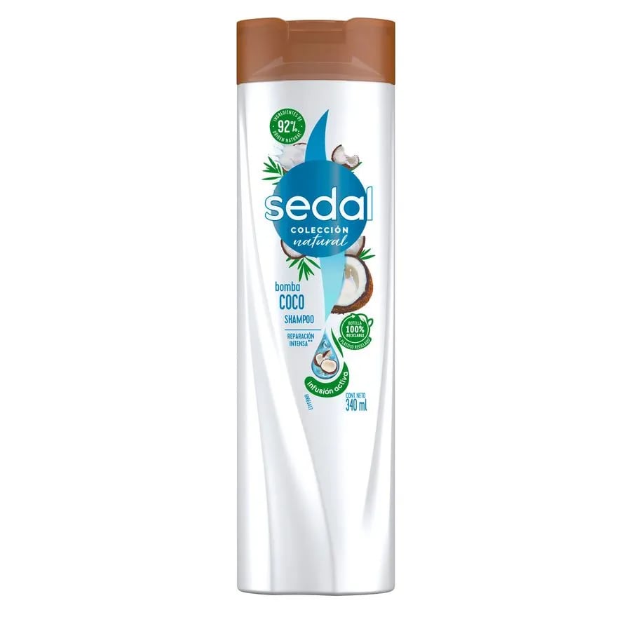 SH SEDAL 340 ML1