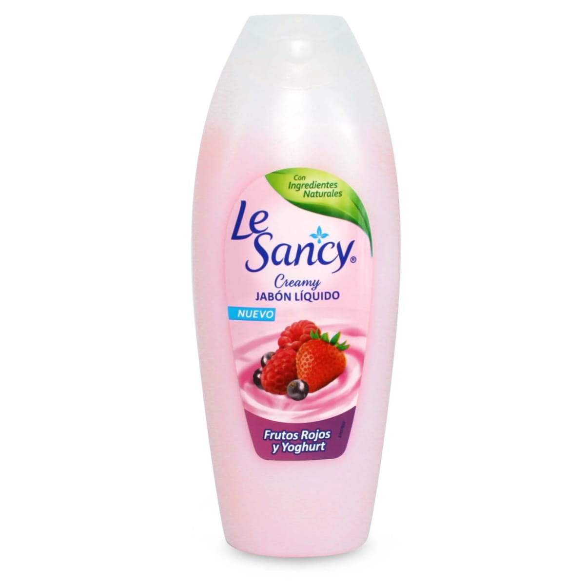 JABON LESANCY 750 ML3