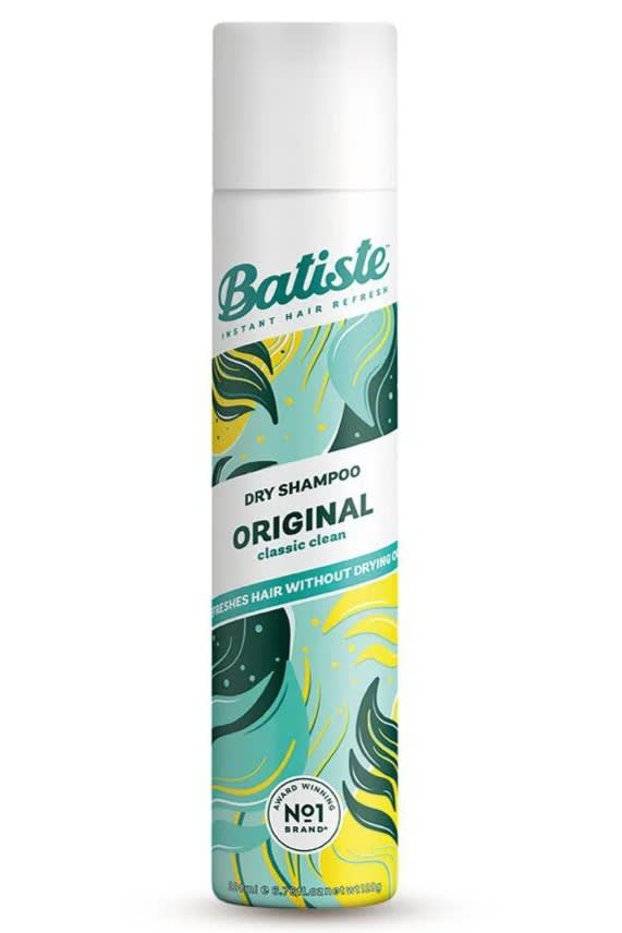 SH EN SECO BATISTE4