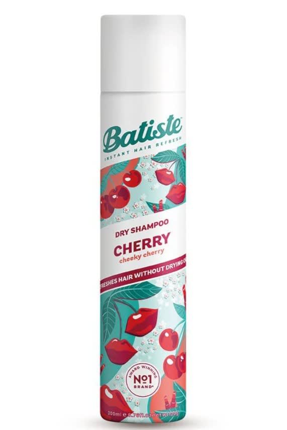 SH EN SECO BATISTE1