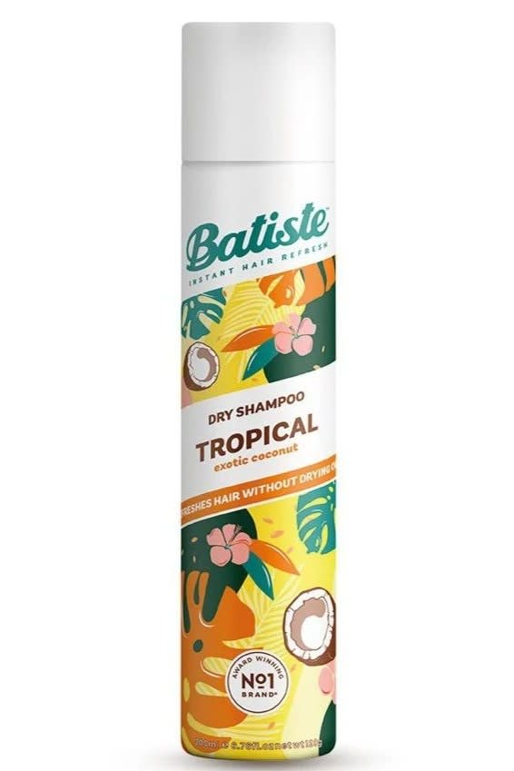 SH EN SECO BATISTE3