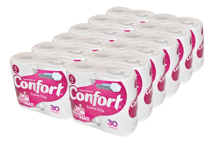 MANGA CONFORT 30 MT2