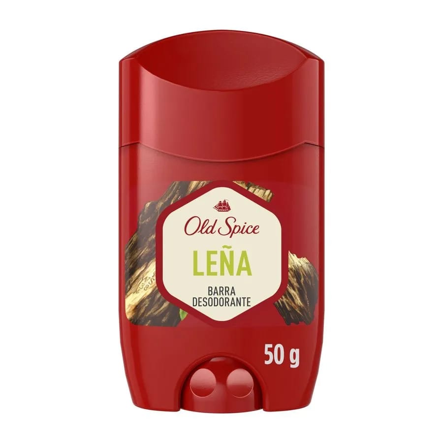 DEO OLD SPICE BARRA1