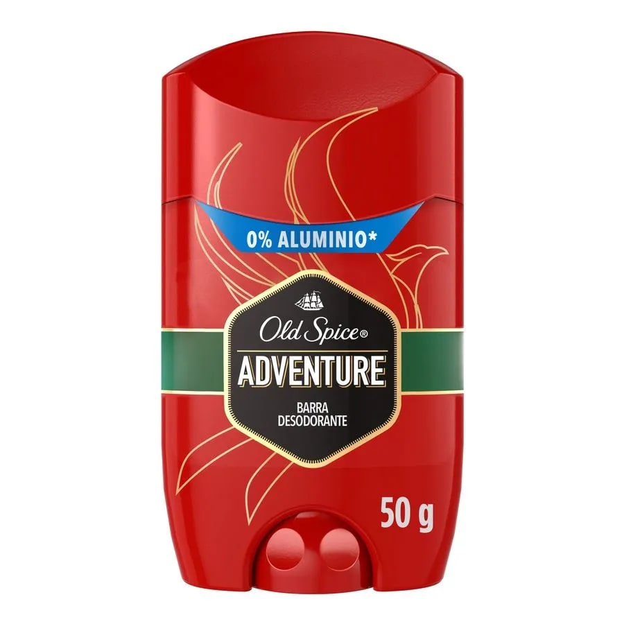 DEO OLD SPICE BARRA2