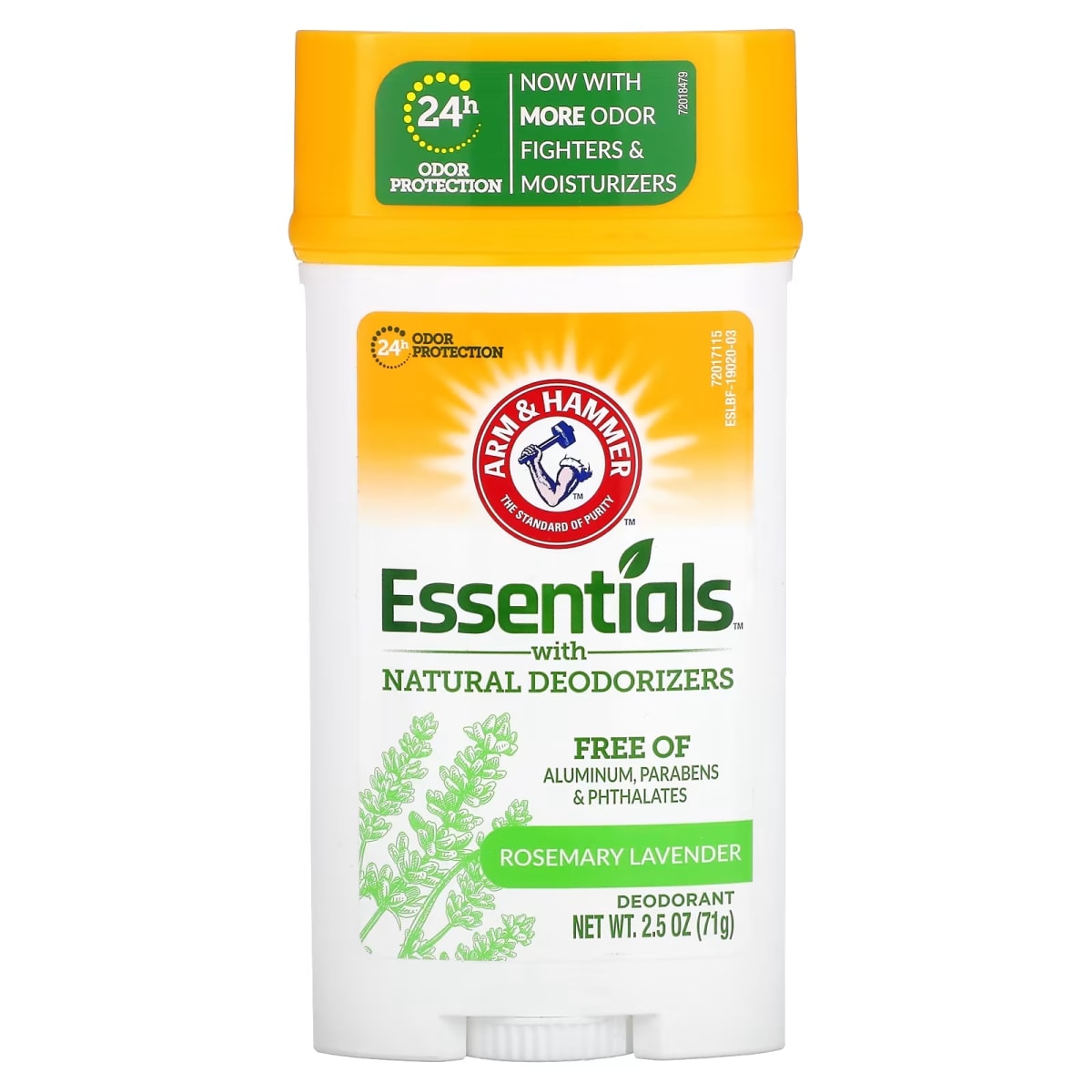 DESODORANTE ARM & HAMMER1