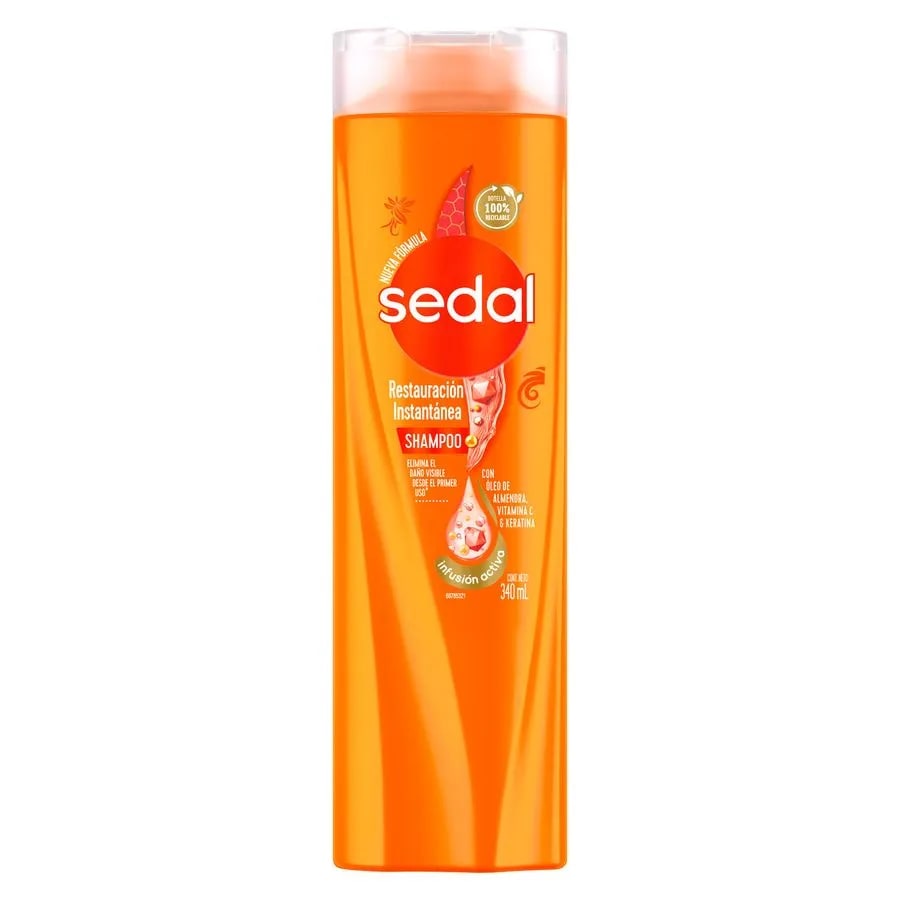 SH SEDAL 340 ML2