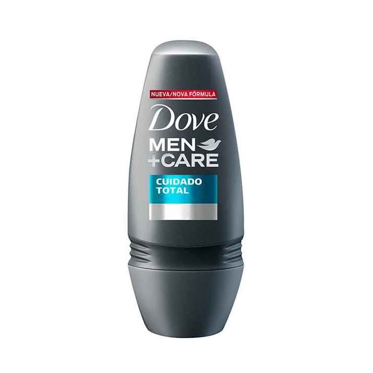 DESODORANTE DOVE ROLL ON 50 ML2