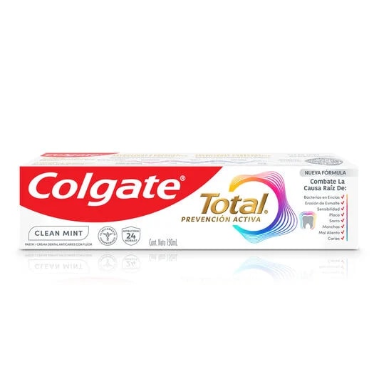 PASTA DENTAL COLGATE1