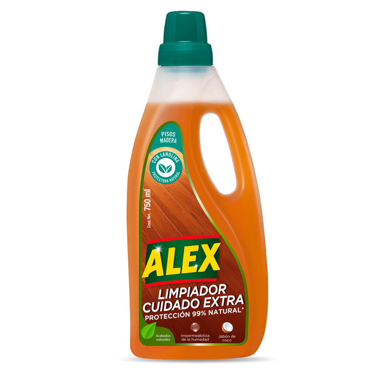 LIMPIADORES PISO ALEX1