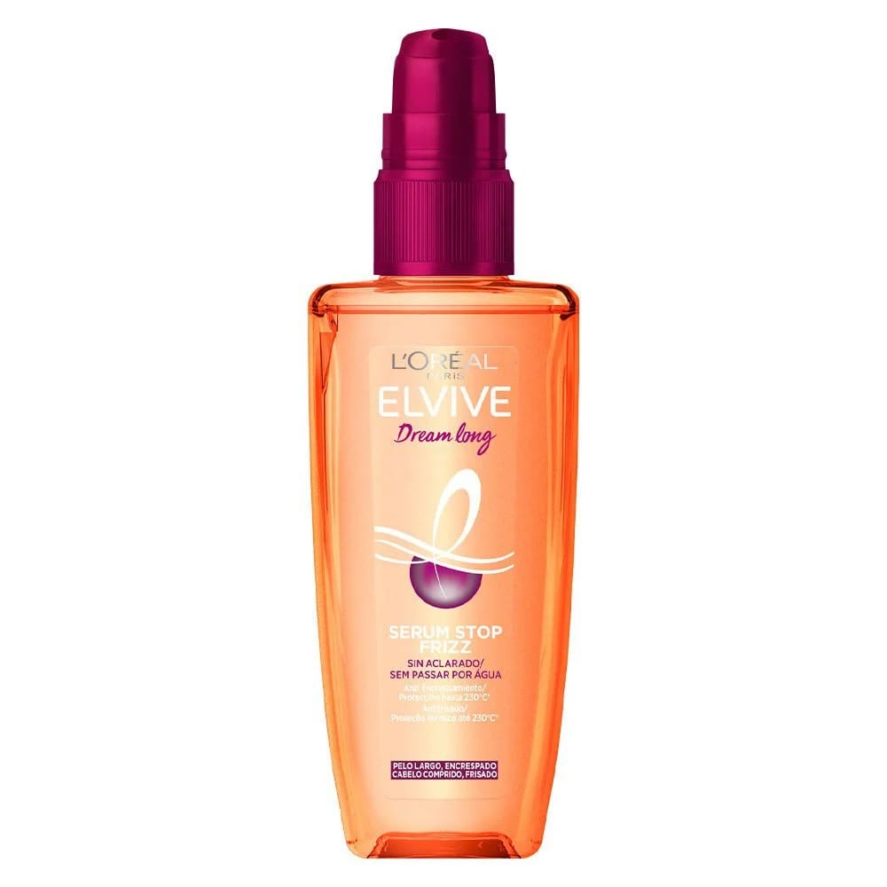 SERUM ELVIVE1