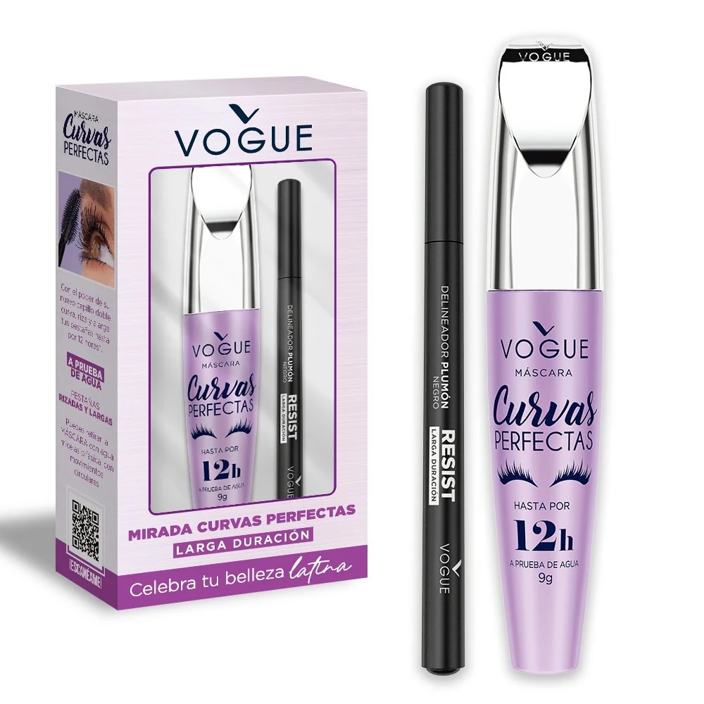MASCARA VOGUE2