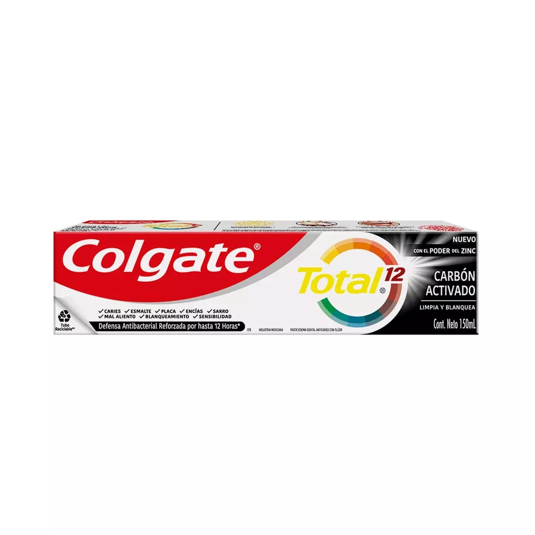PASTA DENTAL COLGATE2
