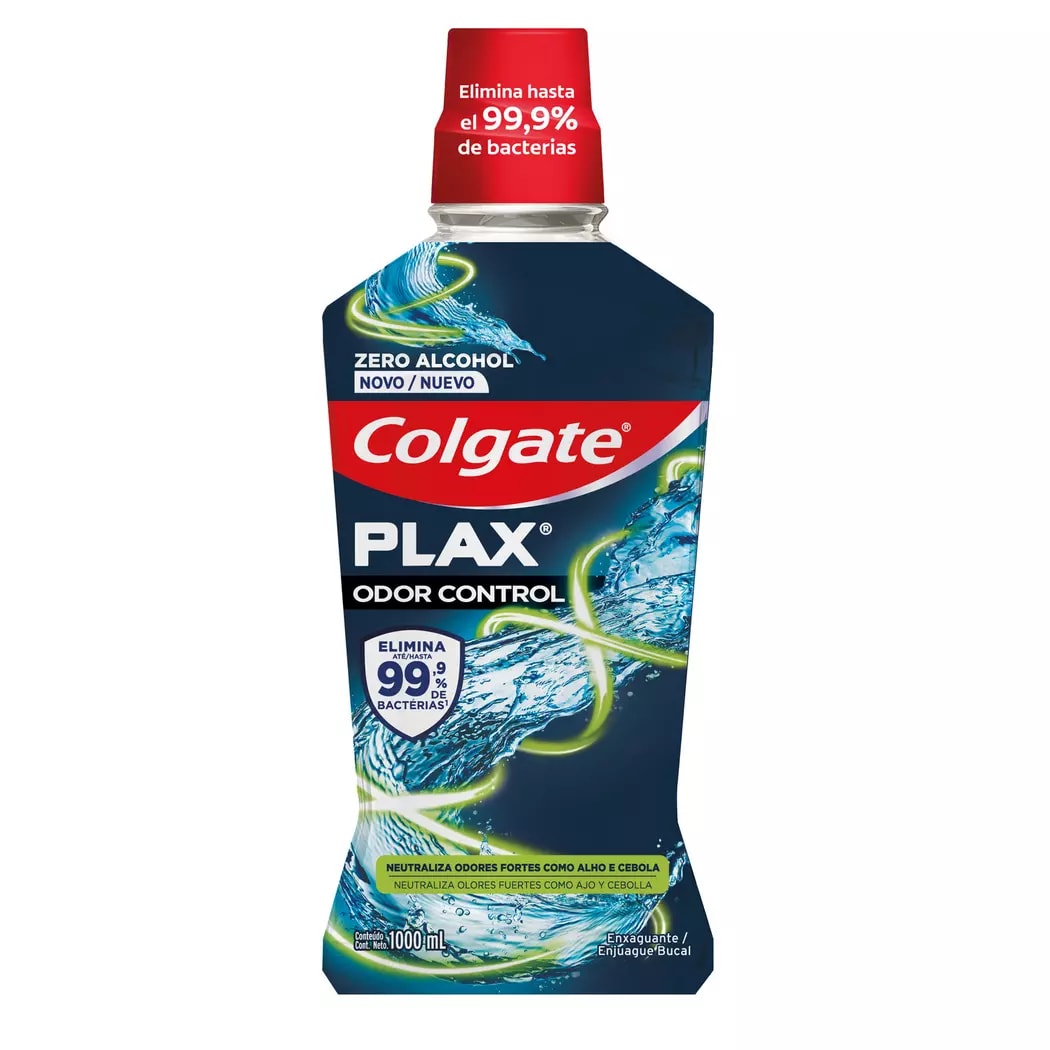 ENJUAGUE BUCAL COLGATE2