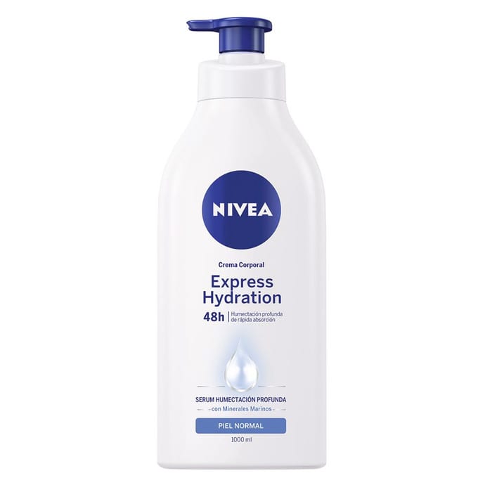CREMA CORPORAL NIVEA2