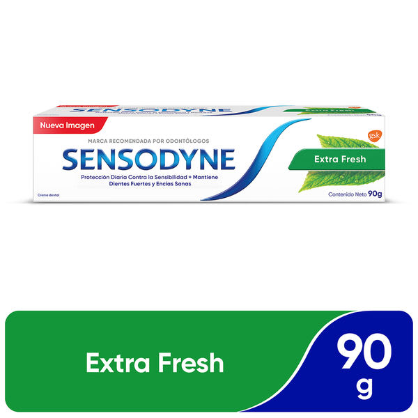 PASTA DE DIENTES SENSODYNE2