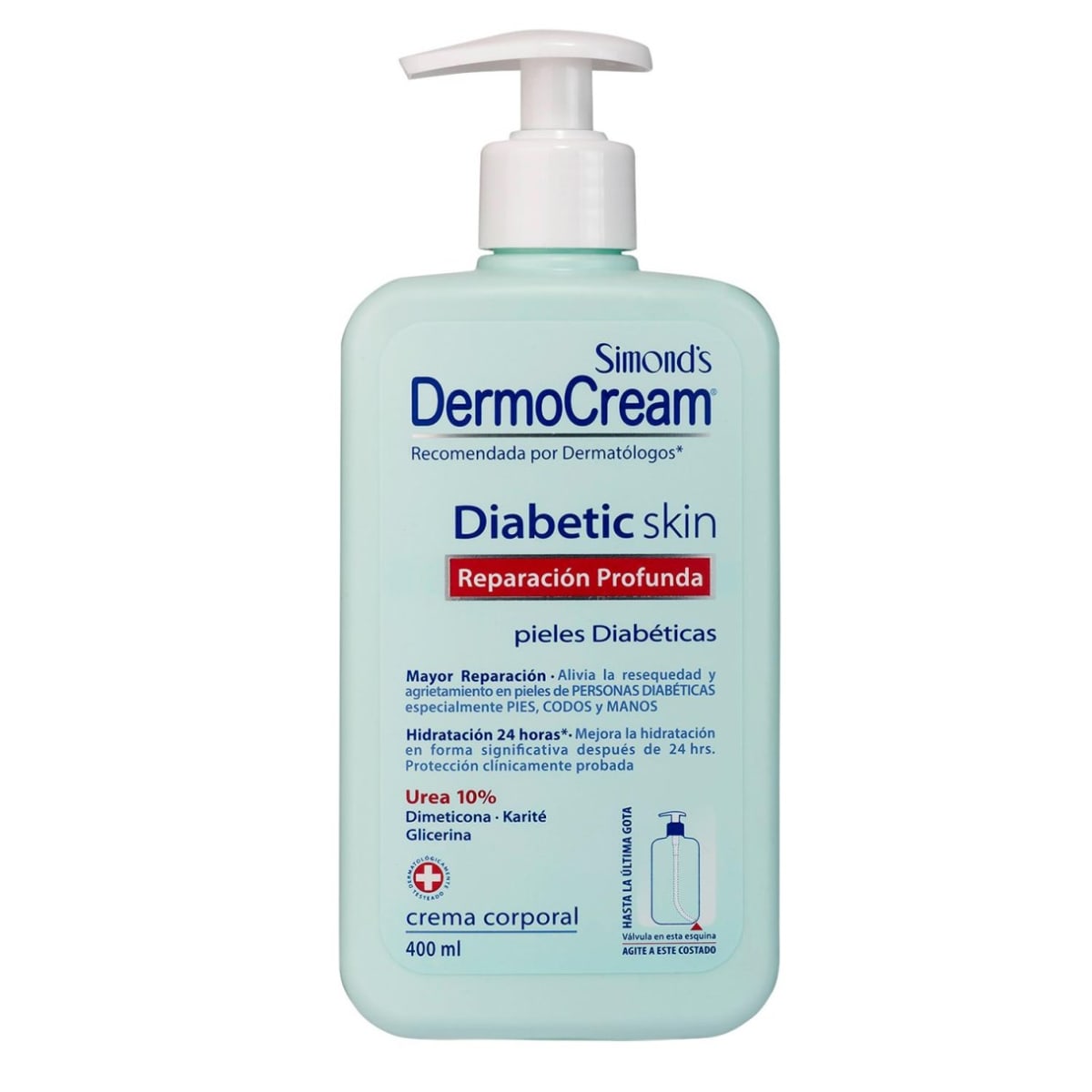 CREMA SIMONDS 400 ML VARIEDADES2