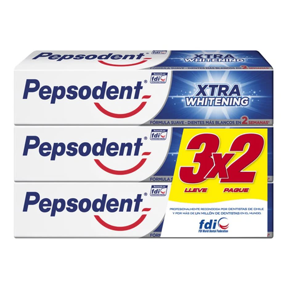 PASTA DENTAL PEPSODENT2