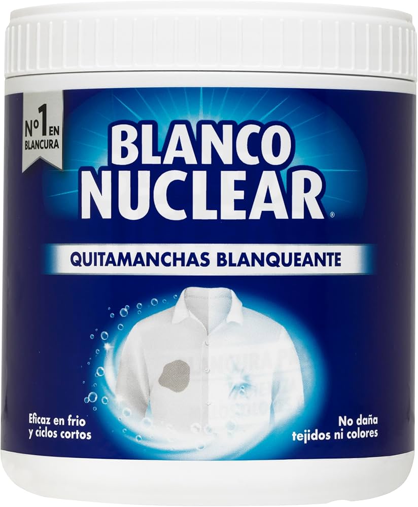 QUITAMANCHAS BLANCO NUCLEAR2