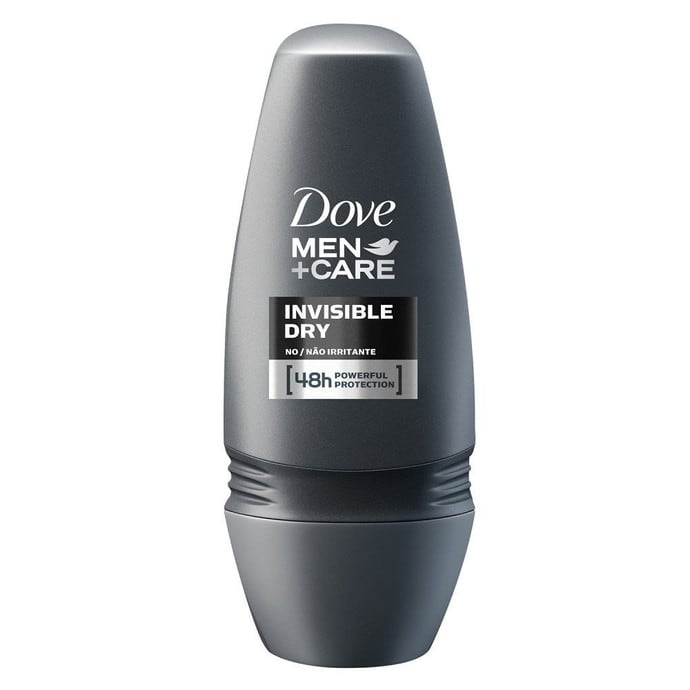 DESODORANTE DOVE ROLL ON 50 ML3