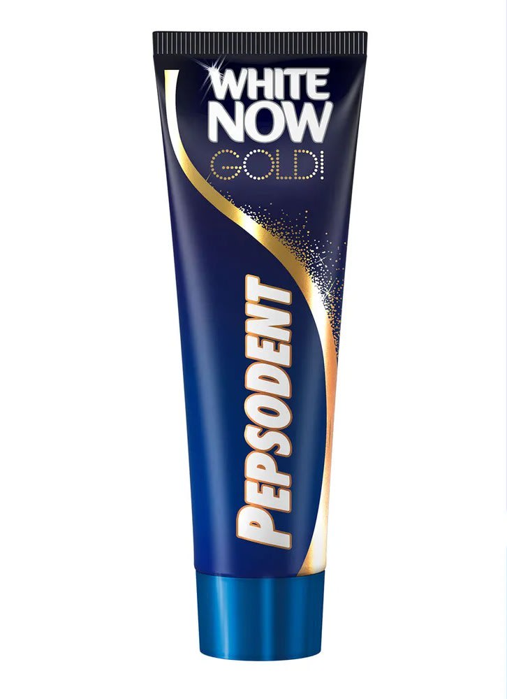 PASTA DENTAL PEPSODENT1