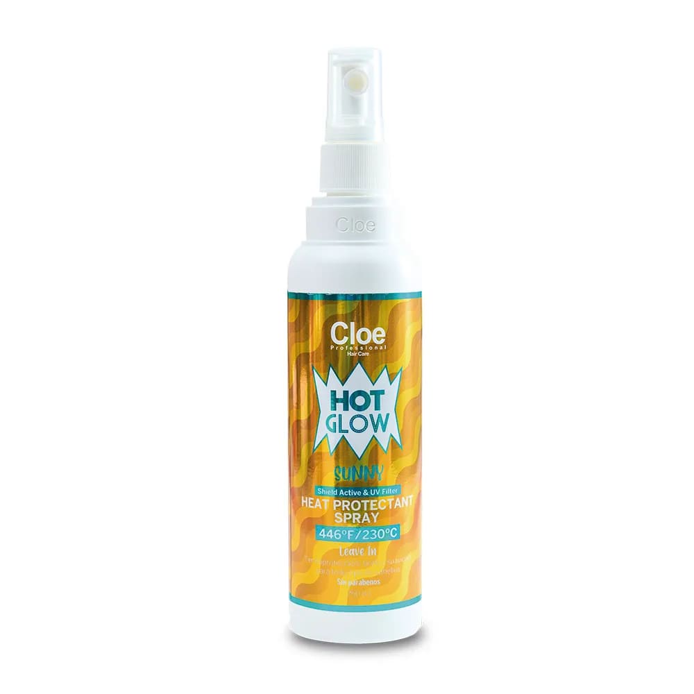 PROTECTOR TERMICO CLOE1