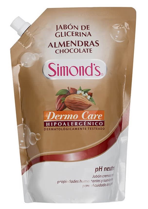 JABON SIMONDS2