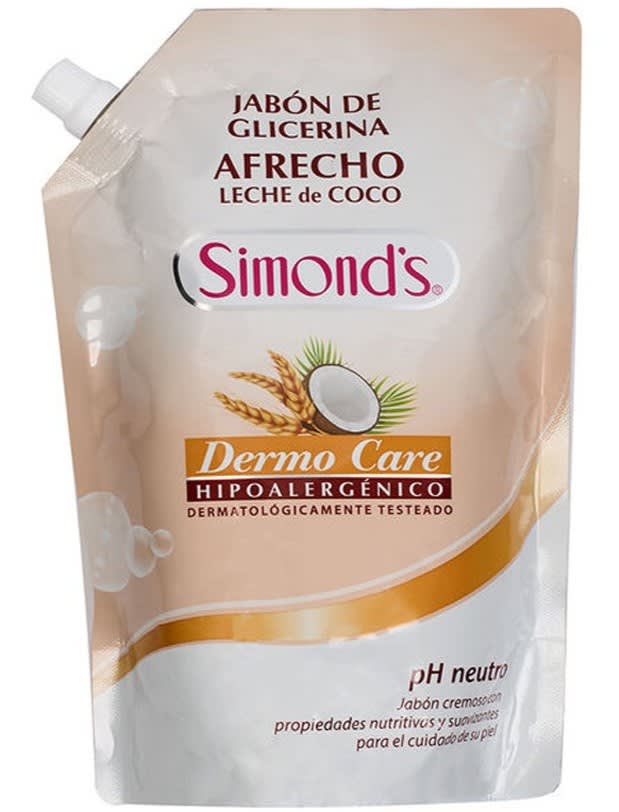 JABON SIMONDS1