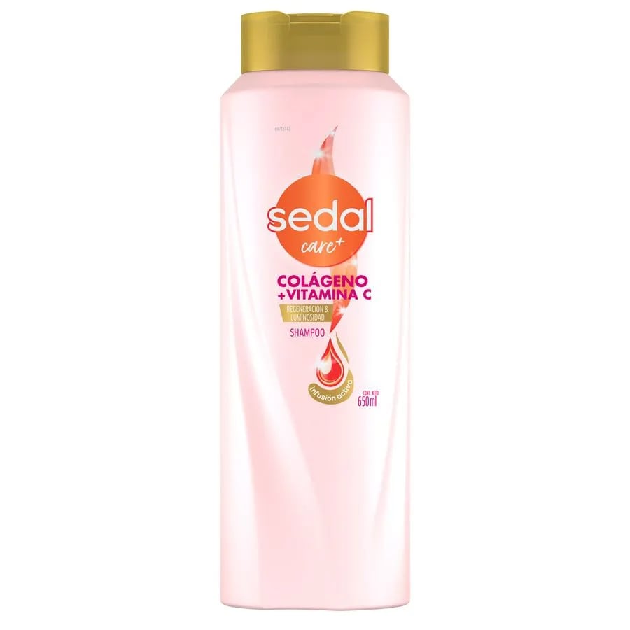 SH SEDAL 340 ML3