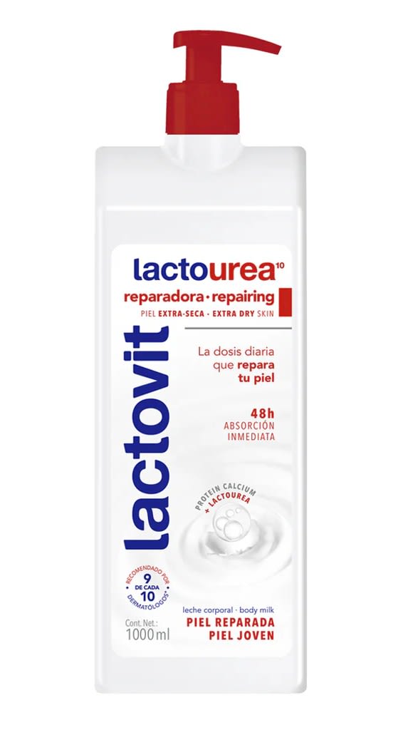 LECHE CORPORAL LACTOVIT2