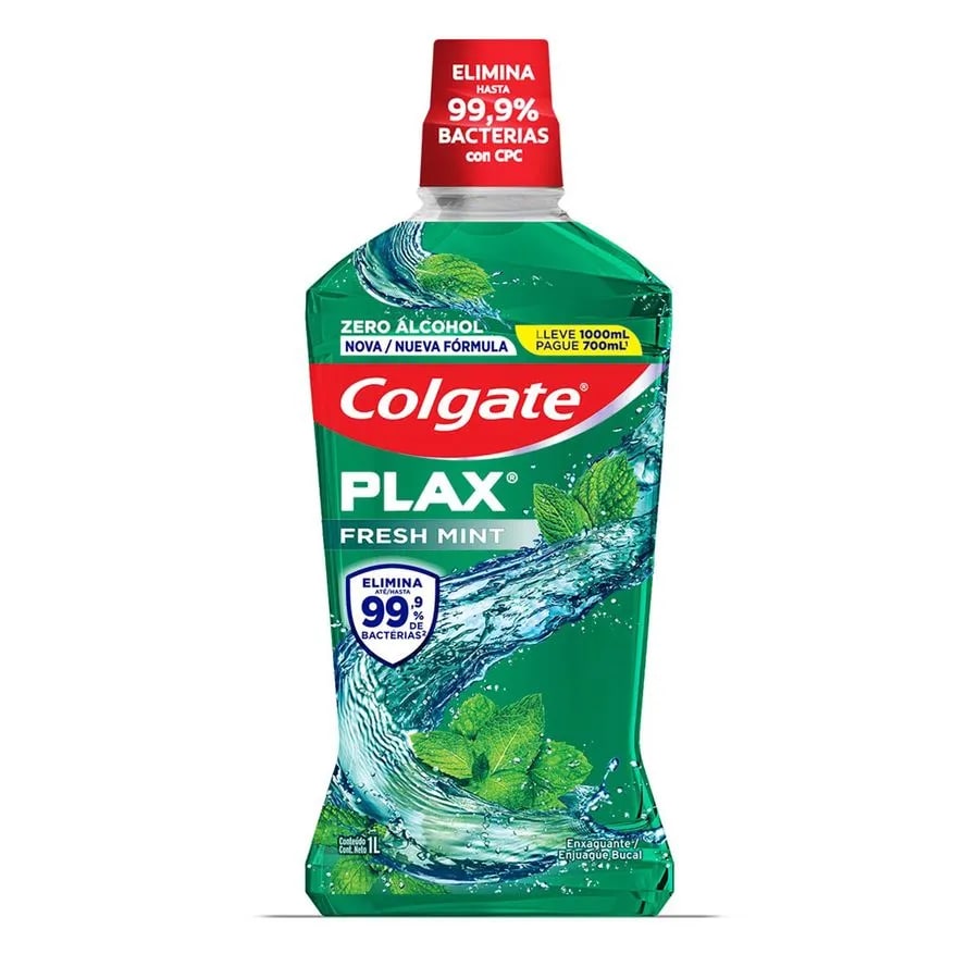ENJUAGUE BUCAL COLGATE3