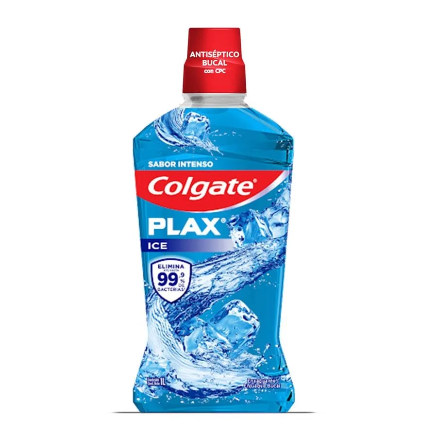 ENJUAGUE BUCAL COLGATE4